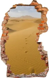 naklejki-na-sciane-fototapeta-3d-dziura-608pustnia