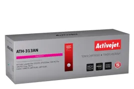 activejet-toner-ath-313an-zamiennik-canon-hp-126a-crg-729m-ce313a-pr