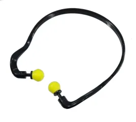 wkladki-zatyczki-douszne-przeciwhalasowe-xl-tools-palak