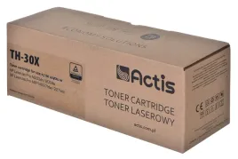 actis-toner-th-30x-zamiennik-hp-30x-cf230x-standard-3500-stron-czarn