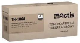 actis-toner-th-106a-zamiennik-hp-w1106a-standard-1000-ston-czarny