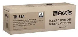 actis-toner-th-55a-zamiennik-hp-55a-ce255a-standard-6000-stron-czarn