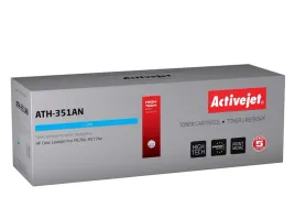activejet-toner-ath-351an-zamiennik-hp-205a-cf351a-supreme-1100-stron