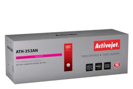 activejet-toner-ath-353an-zamiennik-hp-205a-cf353a-supreme-1100-stron