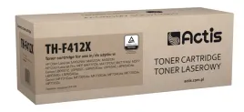 actis-toner-th-f412x-zamiennik-hp-410x-cf412x-standard-5000-stron-zo