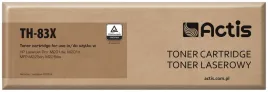 actis-toner-th-83x-zamiennik-hp-83x-cf283x-standard-2200-stron-czarn