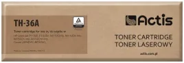 actis-toner-th-36a-zamiennik-hp-36a-cb436a-canon-crg-713-standard-20