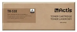 actis-toner-th-53x-zamiennik-hp-53x-q7553x-canon-crg-715h-standard-7