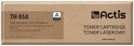actis-toner-th-85a-zamiennik-hp-85a-ce285a-canon-crg-725-standard-16