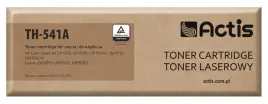 actis-toner-th-541a-zamiennik-hp-125a-cb541a-canon-crg-716c-standard