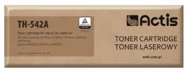 actis-toner-th-542a-zamiennik-hp-125a-cb542a-canon-crg-716y-standard