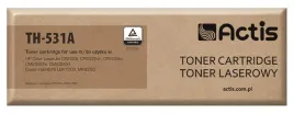 actis-toner-th-531a-zamiennik-hp-304a-cc531a-canon-crg-718c-standard