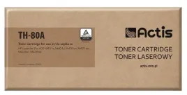 actis-toner-th-80a-zamiennik-hp-80a-cf280a-standard-2700-stron-czarn