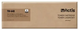 actis-toner-th-64x-zamiennik-hp-64x-cc364x-standard-24000-stron-czar