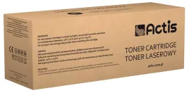 actis-toner-th-402a-zamiennik-hp-507a-ce402a-supreme-6000-stron-zolt