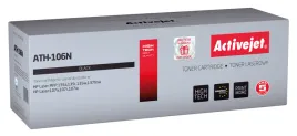 activejet-toner-ath-106n-zamiennik-hp-w1106a-supreme-1000-stron-czar