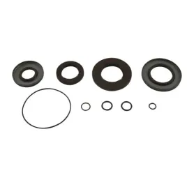 uszczelniacze-dyferencjalu-przedniego-all-balls-polaris-ranger-eps-18-19