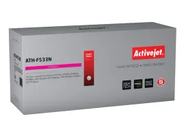 activejet-toner-ath-f533n-zamiennik-hp-205a-cf533a-supreme-900-stron