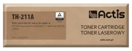 actis-toner-th-211a-zamiennik-hp-131a-cf211a-canon-crg-731c-standard