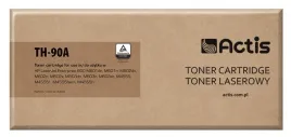 actis-toner-th-90a-zamiennik-hp-90a-ce390a-standard-10000-stron-czar