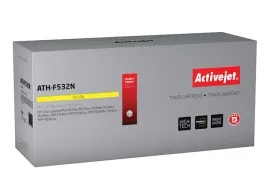 activejet-toner-ath-f532n-zamiennik-hp-205a-cf532a-supreme-900-stron