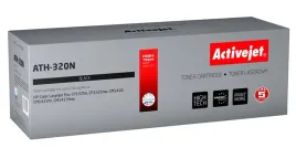 activejet-toner-ath-320n-zamiennik-hp-128a-ce320a-supreme-2000-stron