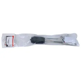 zestaw-naprawczy-drazka-kierowniczego-lewego-all-balls-polaris-ranger-570