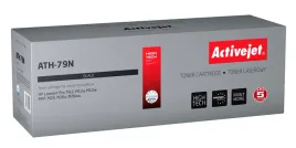 activejet-toner-ath-79n-zamiennik-hp-79a-cf279a-supreme-2000-stron-c