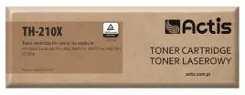actis-toner-th-210x-zamiennik-hp-131x-cf210x-canon-crg-731bh-standard