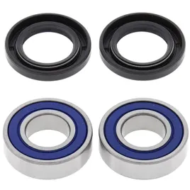 lozyska-kola-przedniego-z-uszczelniaczami-all-balls-yamaha-yz-125-92-95