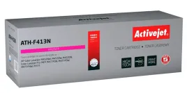 activejet-toner-ath-f413n-zamiennik-hp-410a-cf413a-supreme-2300-stron