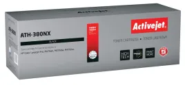 activejet-toner-ath-380nx-zamiennik-hp-312x-cf380x-supreme-4400-stron
