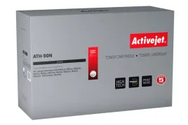 activejet-toner-ath-90n-zamiennik-hp-90a-ce390a-supreme-10000-stron