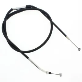 linka-sprzegla-all-balls-suzuki-ltr-450-06-11-precyzyjne-dopasowanie