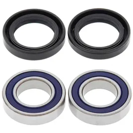 lozyska-kola-przedniego-z-uszczelniaczami-all-balls-yamaha-yz-125-98-19