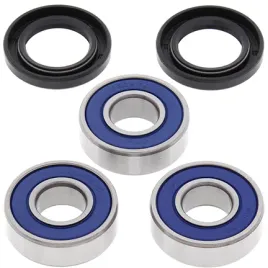 lozyska-kola-przedniego-z-uszczelniaczami-all-balls-yamaha-xt-225-92-07