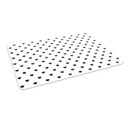 podkladka-pod-krzeslo-mata-fotel-140cm-serca-22mm