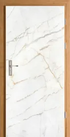 naklejka-na-drzwi-samoprzylepna-bialo-zloty-marmur