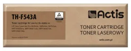 actis-toner-th-f543a-zamiennik-hp-203a-cf543a-supreme-1300-stron-cze