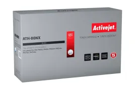 activejet-toner-ath-80nx-zamiennik-hp-80x-cf280x-supreme-6900-stron