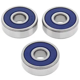 lozyska-kola-przedniego-z-uszczelniaczami-all-balls-suzuki-gn-125-82-01
