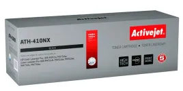 activejet-toner-ath-410nx-zamiennik-hp-305x-ce410x-supreme-4000-stron