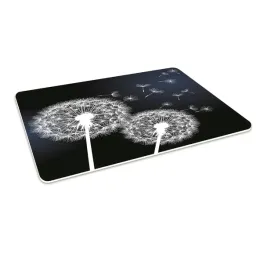 mata-ochronna-pod-fotel-140x100cm-dmuchawce-22mm