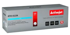 activejet-toner-ath-411n-zamiennik-hp-305a-ce411a-supreme-2600-stron