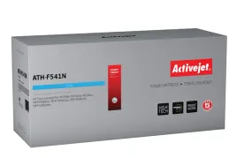 activejet-toner-ath-f541n-zamiennik-hp-203a-cf541a-supreme-1300-stron