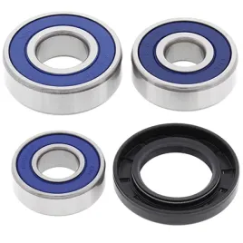lozyska-kola-tylnego-z-uszczelniaczami-all-balls-suzuki-gn250-88-82-88
