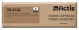 actis-toner-th-213a-zamiennik-hp-131a-cf213a-canon-crg-731m-standard