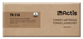 actis-toner-th-51a-zamiennik-hp-51a-q7551a-standard-6500-stron-czarn