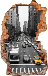 naklejki-na-sciane-fototapeta-3d-dziura-627-ulica