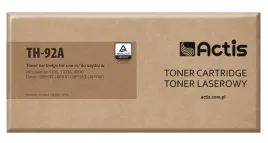 actis-toner-th-92a-zamiennik-hp-92a-c4092a-canon-ep-22-standard-2500